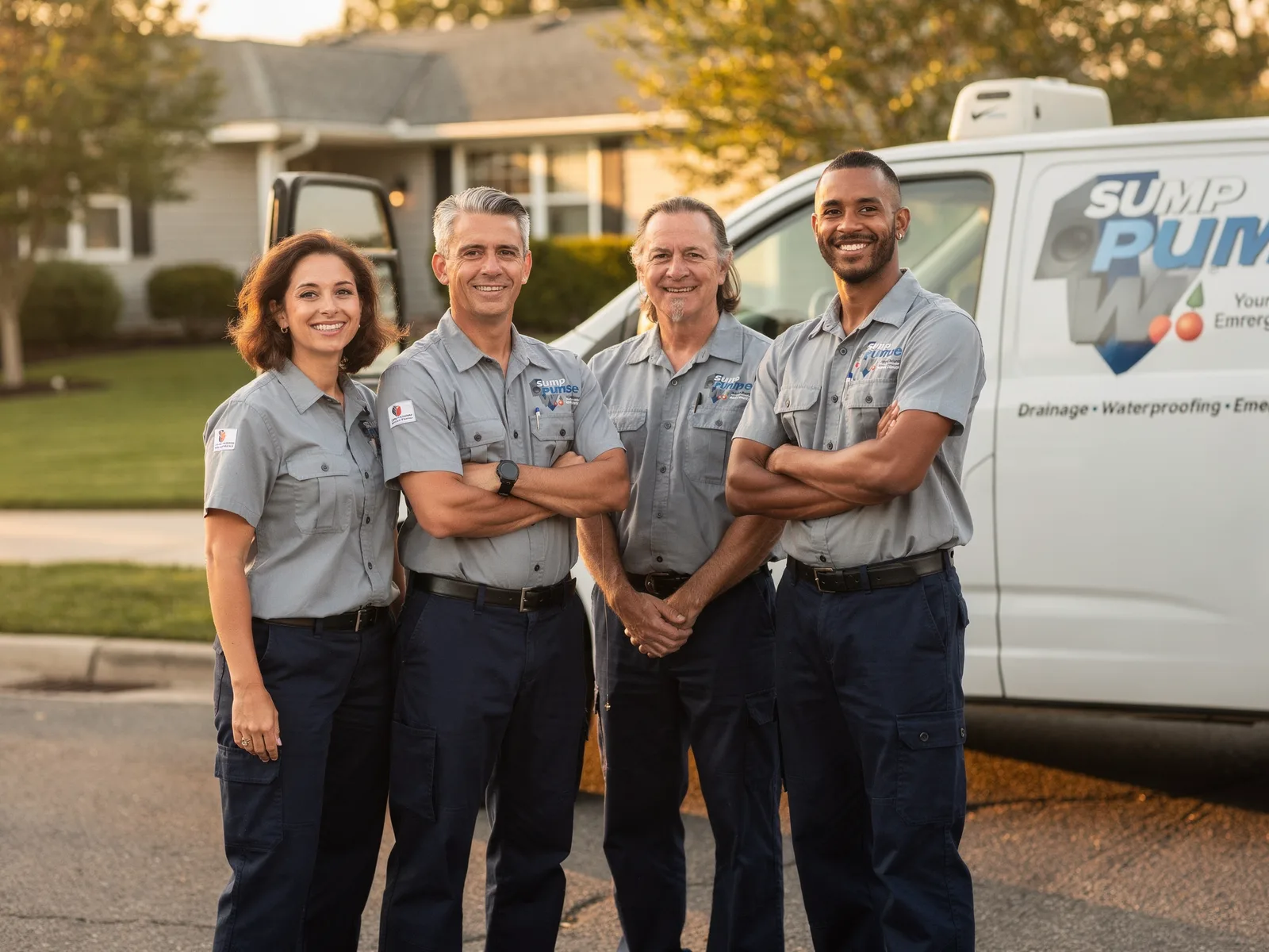 Water Heater Repair company in Kettleman City, CA