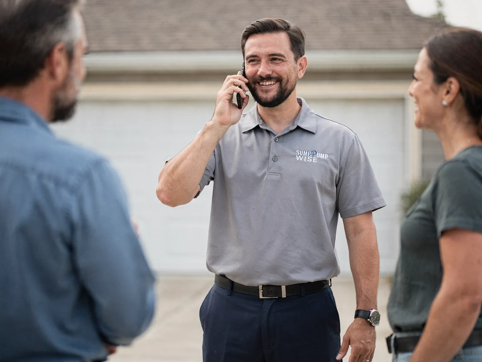 Water Heater Repair Kettleman City, CA FAQs